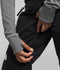 The North Face Womens Snow Pants Freedom Stretch