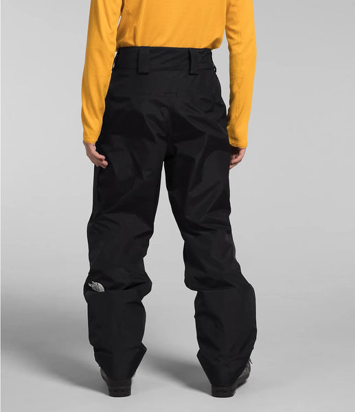 North face chavanne snow pant sales