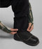 The North Face Mens Snow Pants Freedom Stretch