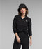 The North Face Womens Snow Layers Canyonlands High Altitude ½-Zip