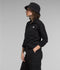 The North Face Womens Snow Layers Canyonlands High Altitude ½-Zip