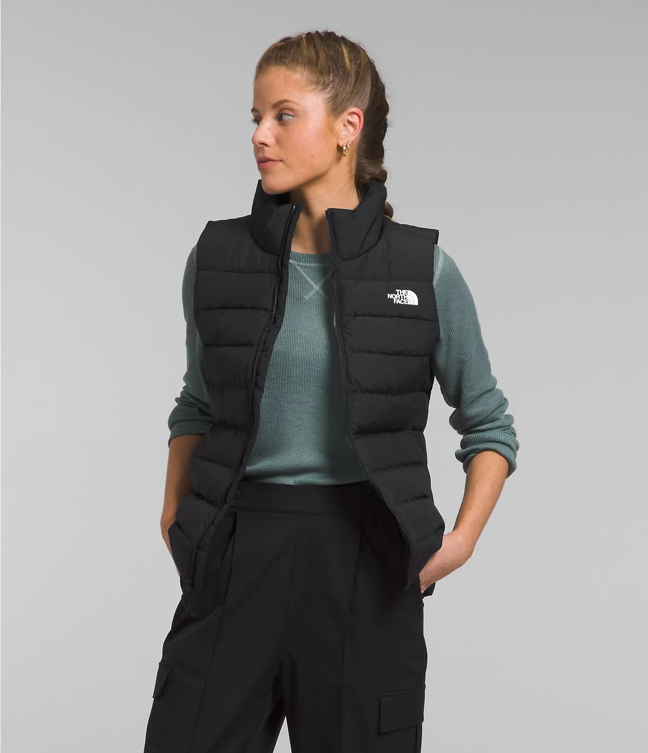 Northfacevest online