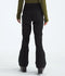 The North Face Womens Snow Pants Snoga