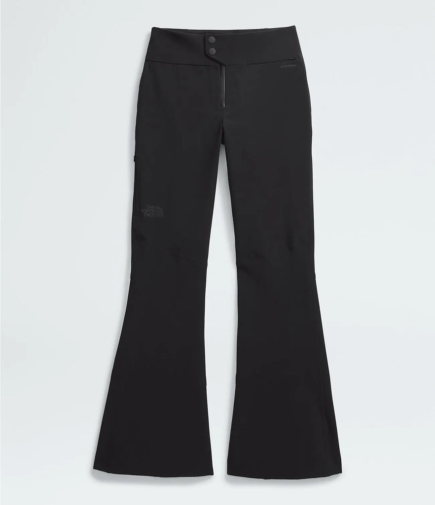 The North Face Womens Snow Pants Snoga