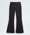 The North Face Womens Snow Pants Snoga