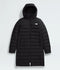 The North Face Womens Jacket Aconcagua Parka
