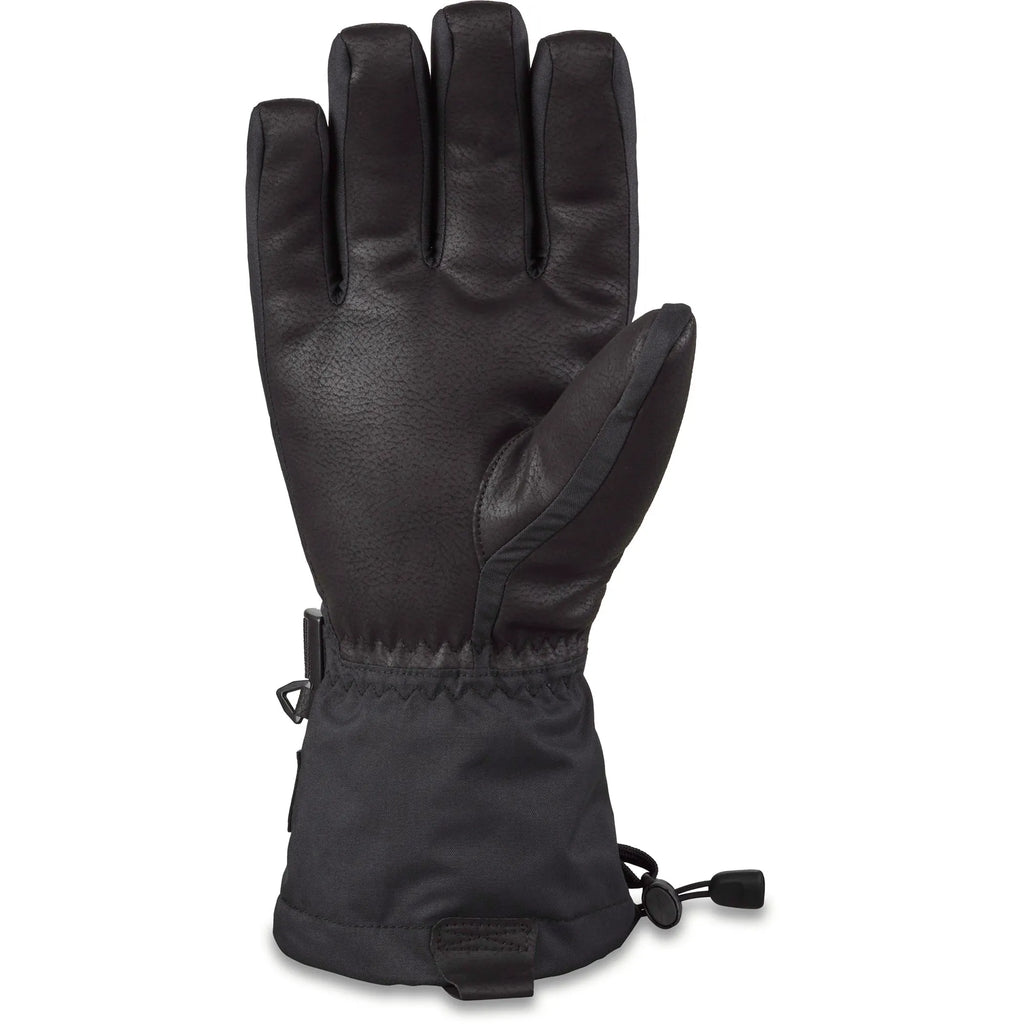 Dakine Mens Snow Gloves Nova