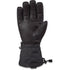 Dakine Mens Snow Gloves Nova