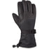 Dakine Mens Snow Gloves Nova