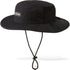 Dakine Hat No Zone