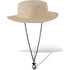 Dakine Hat No Zone
