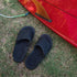 Olukai Mens Sandals Nalu Slide