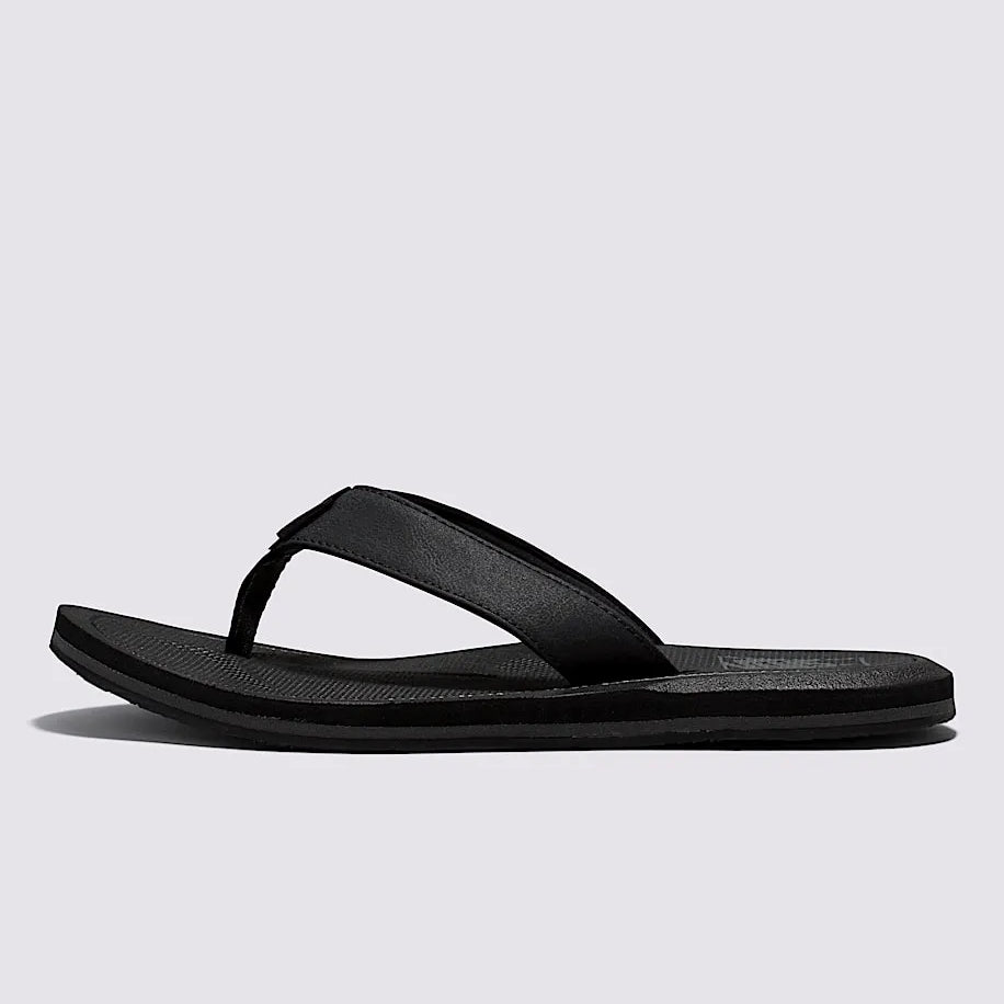 Vans Sandals Nexpa Synthetic