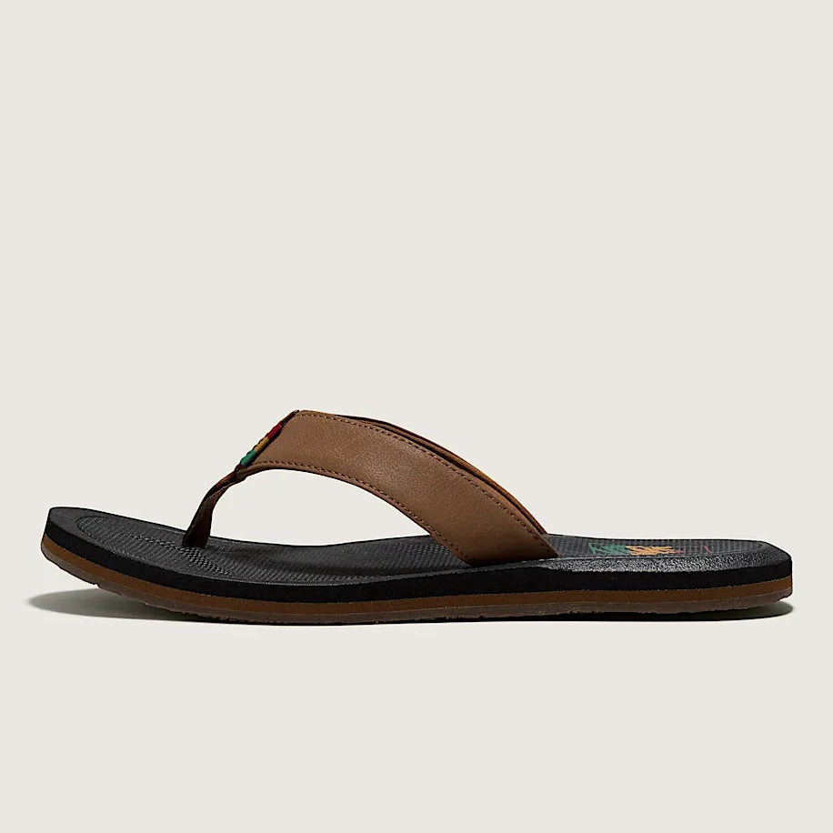 Vans Sandals Nexpa Synthetic
