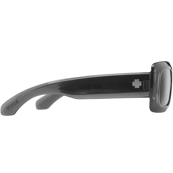 NinetySix_ClearSmoke-