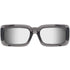 Spy Sunglasses Ninety Six