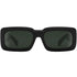 Spy Sunglasses Ninety Six
