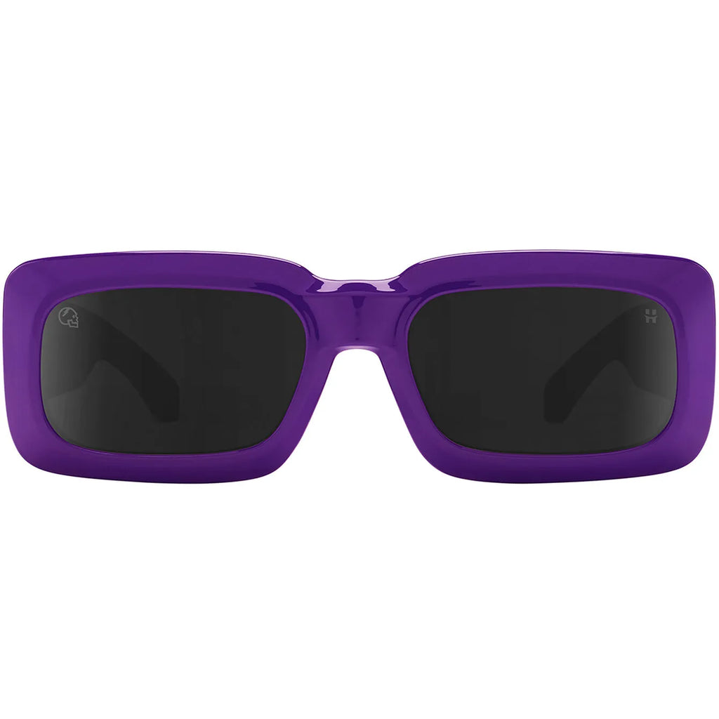 Spy Sunglasses Ninety Six
