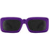 Spy Sunglasses Ninety Six