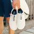 Olukai Mens Shoes Nohea Moku