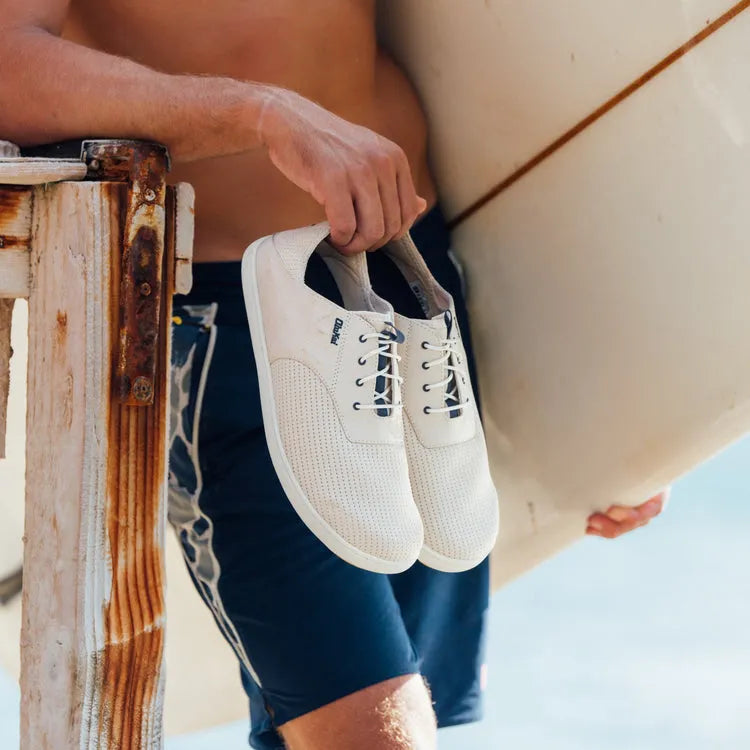 Olukai Mens Shoes Nohea Moku