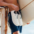 Olukai Mens Shoes Nohea Moku