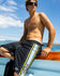 Billabong Mens Boardshorts Occy Pro