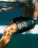 Billabong Mens Boardshorts Occy Pro