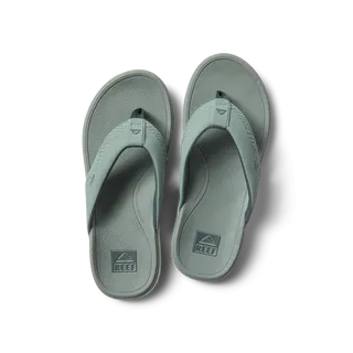 Reef Mens Sandals Offshore display picture 3