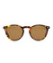 Otis Sunglasses Omar