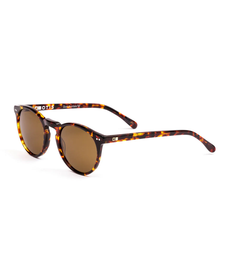 Otis Sunglasses Omar