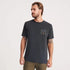 Roark Revival Mens Shirt Open Roads