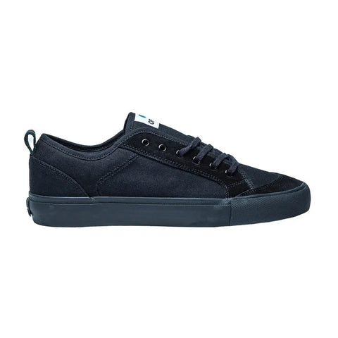 Opus Mens Shoes Courtside Low