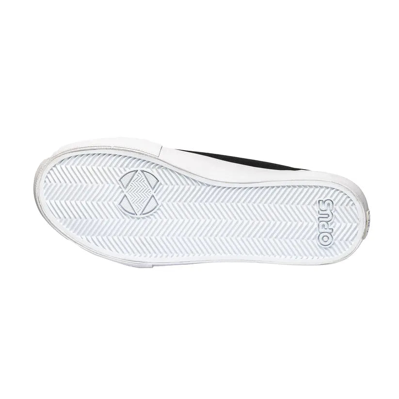 Opus Mens Shoes Courtside High
