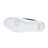 Opus Mens Shoes Courtside High