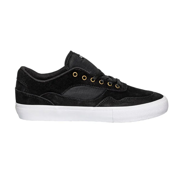 【新品】Opus 001 “ver. President” Small Opus Mens Shoes Standard Low