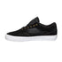 Opus Mens Shoes Standard Low