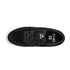 Opus Mens Shoes Standard Low