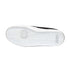 Opus Mens Shoes Standard Low