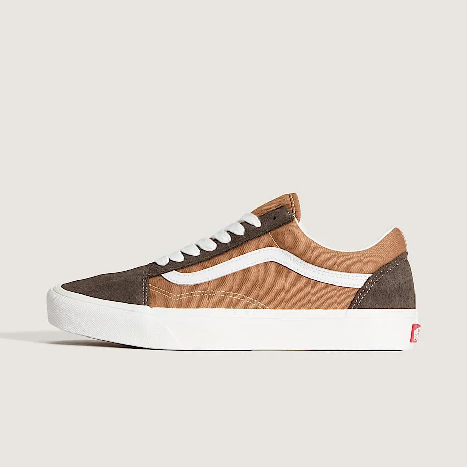 Vans Shoes Old Skool