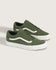 Vans Shoes Old Skool Color Theory