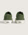 Vans Shoes Old Skool Color Theory