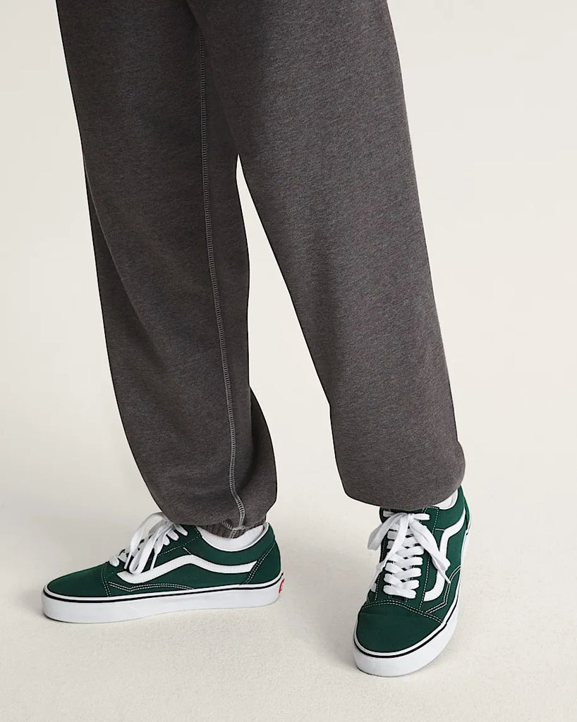 Vans Mens Shoes U Old Skool