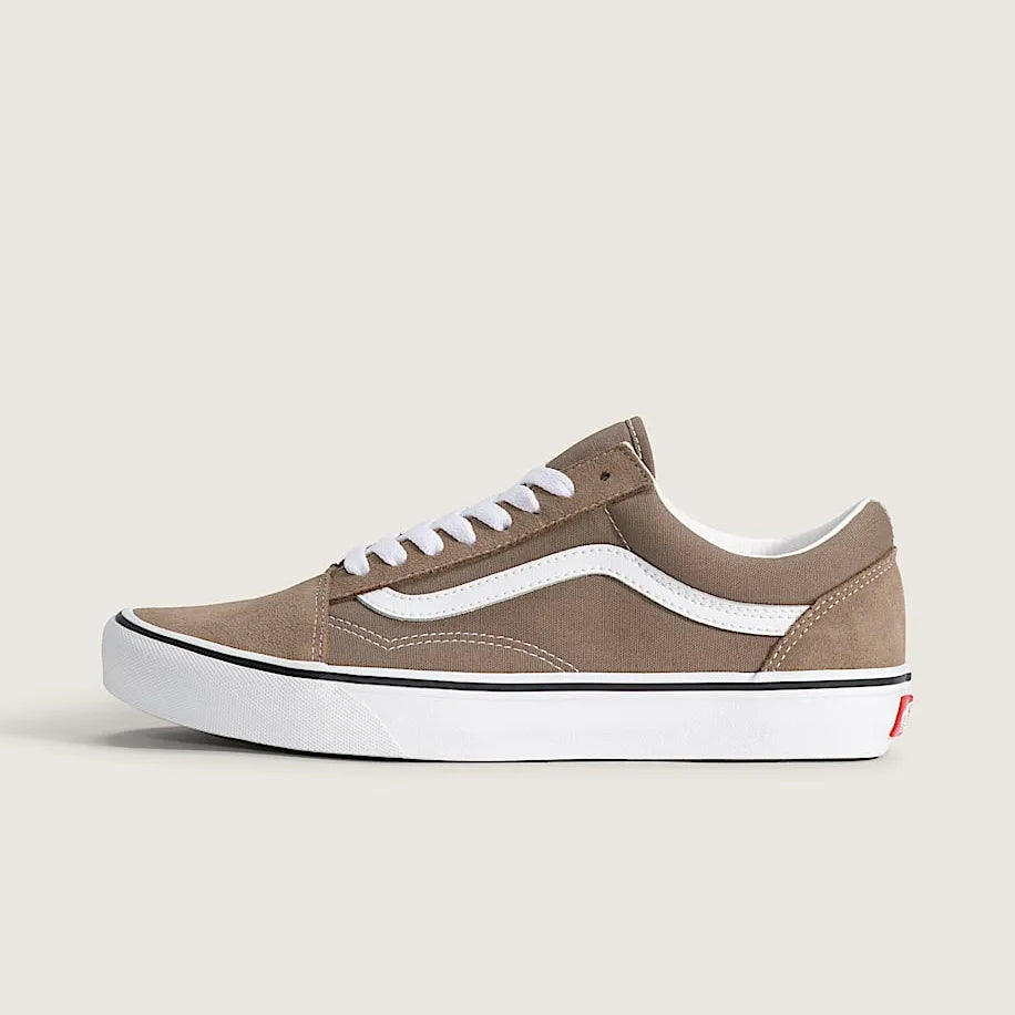 Vans Shoes Old Skool