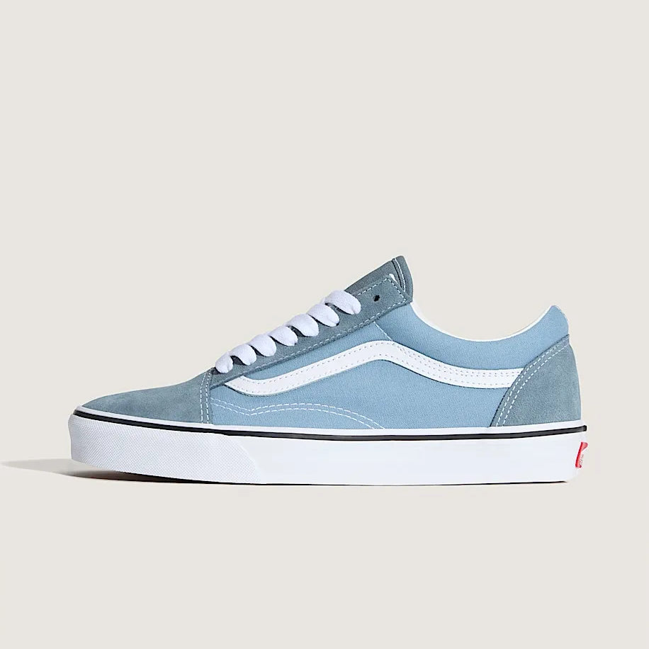 Vans Shoes Old Skool
