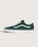Vans Mens Shoes U Old Skool