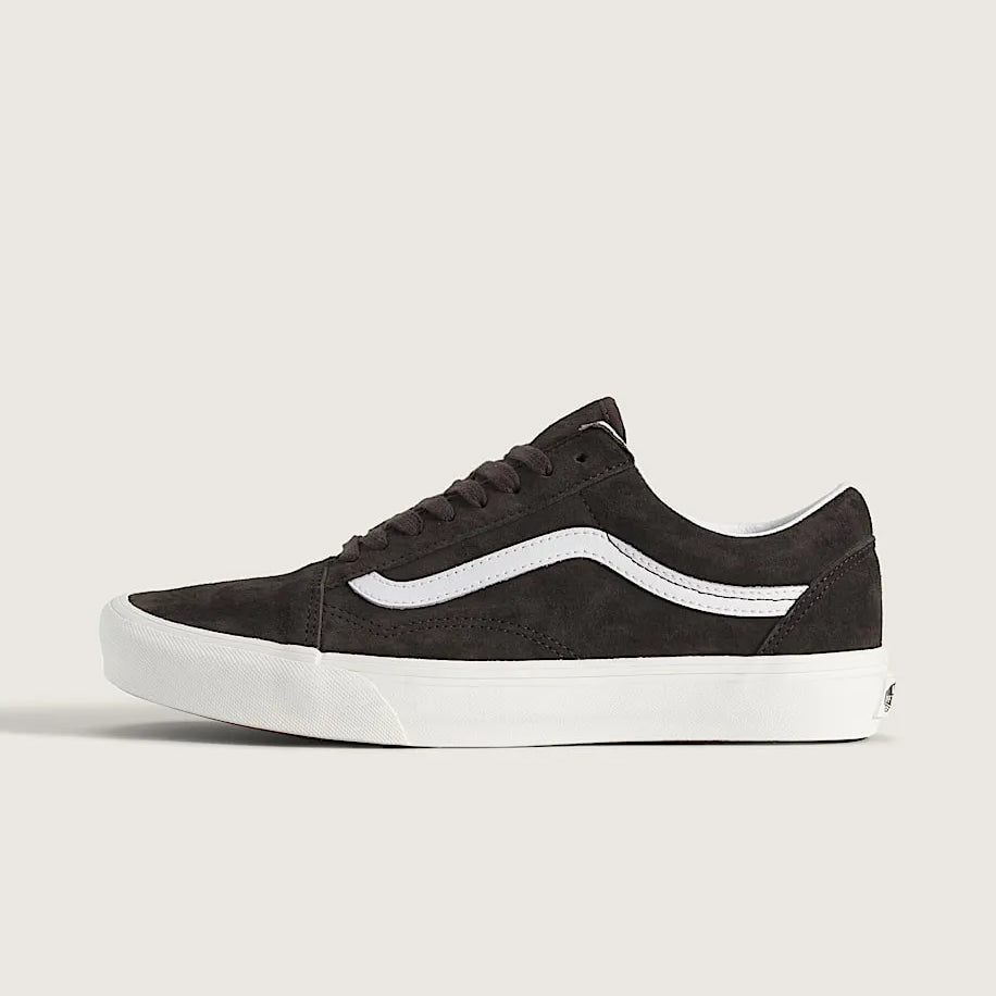 Vans Shoes Old Skool