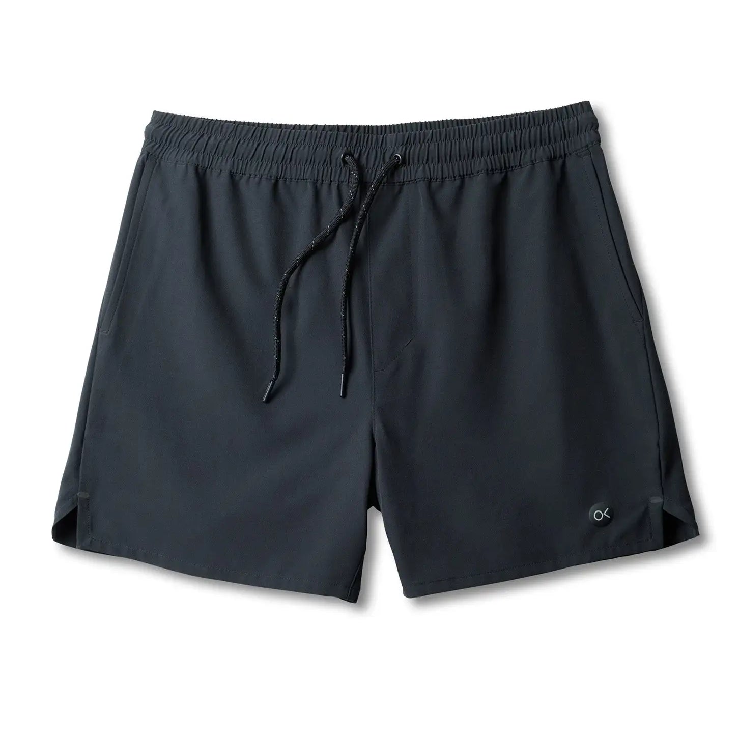 Outerknown Mens Boardshorts All Time Stretch Volley