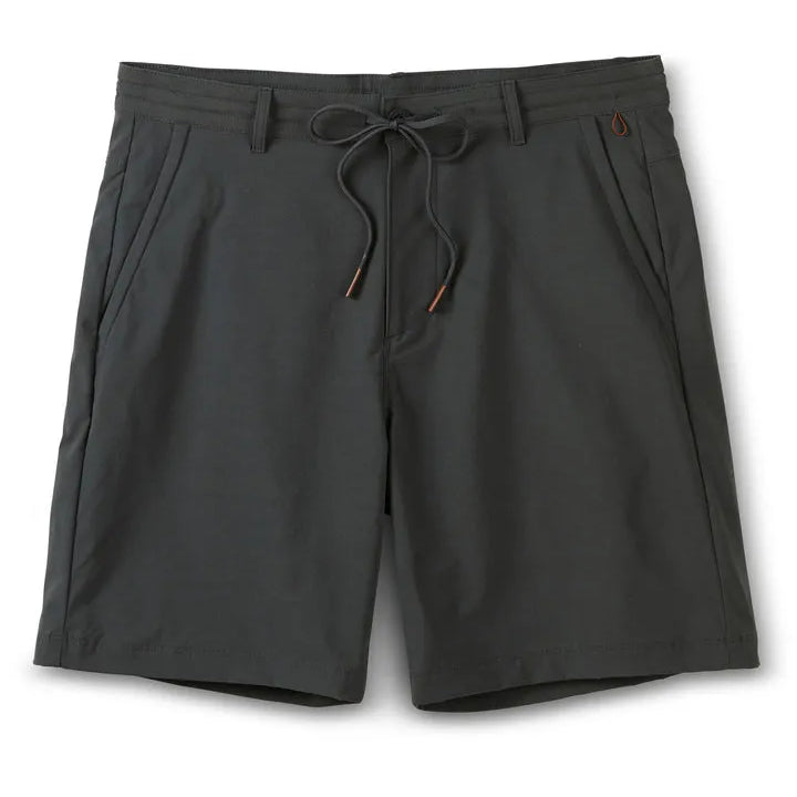 Outerknown Mens Shorts The All-Terrain