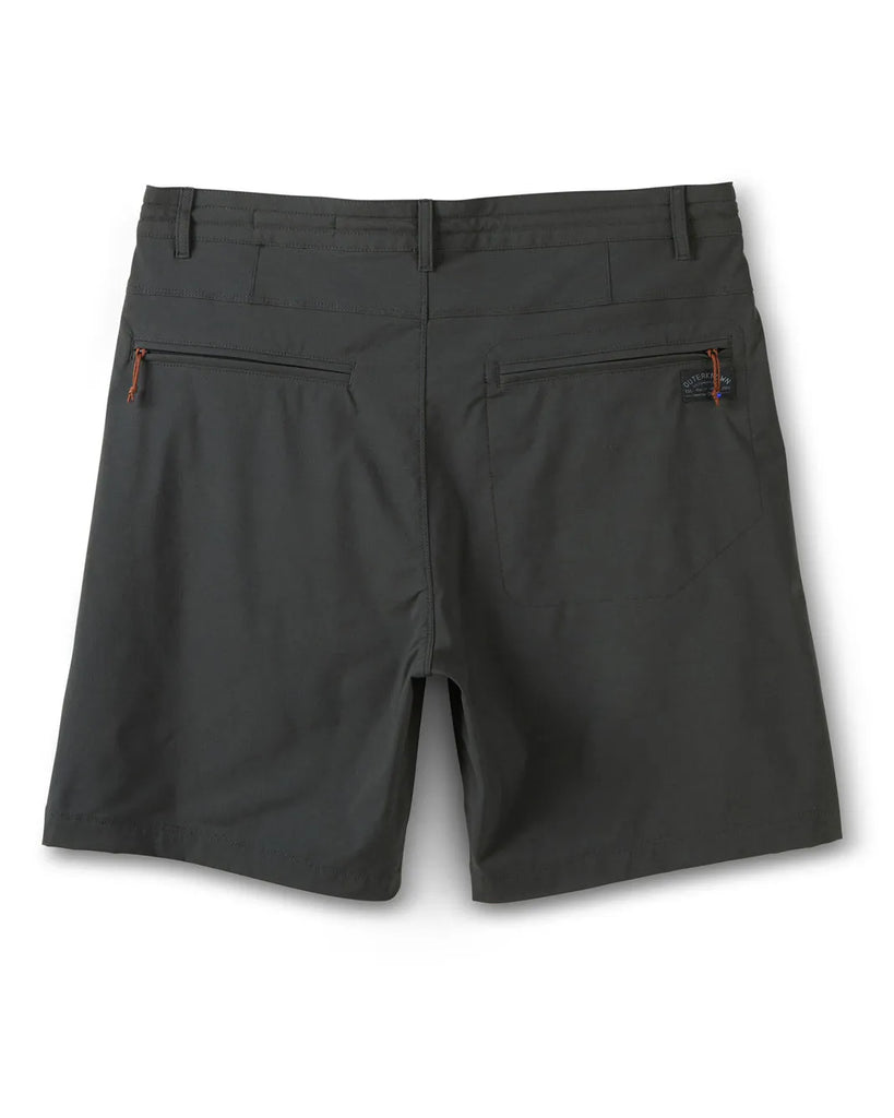 Outerknown Mens Shorts The All-Terrain